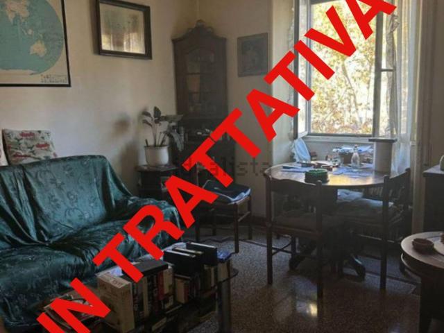 Appartamento in vendita di 70 m² in Piazzale Clodio