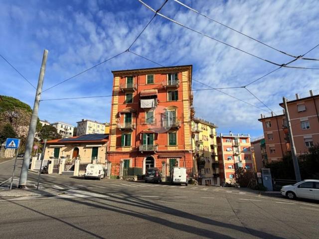 Appartamento in vendita di 70 m² in Piazzale Emanuele Ferro, 3