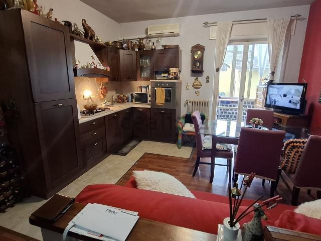 Appartamento in vendita di 70 m² in Piazzale Giacomo Matteotti