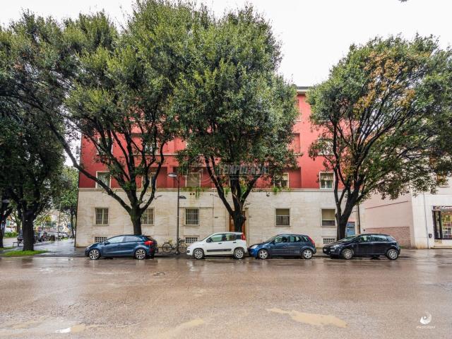 Appartamento in vendita di 70 m² in Piazzale Giuseppe Sercognani, 24