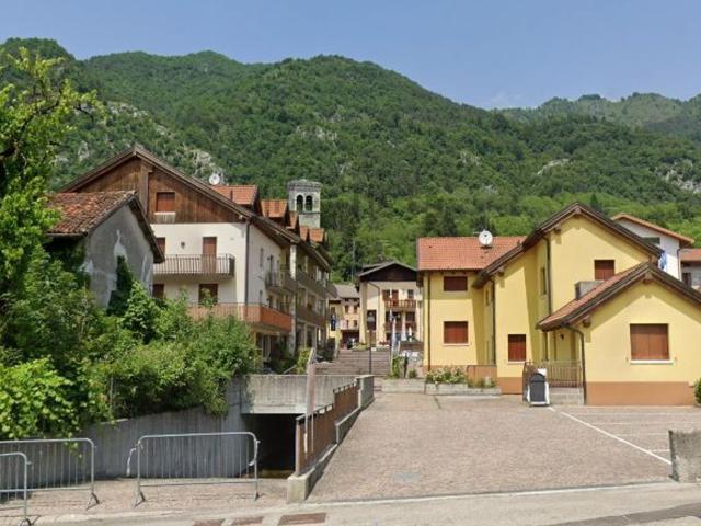 Appartamento in vendita di 70 m² in Piazzetta Cesare Battisti