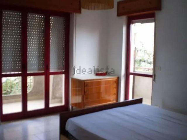 Appartamento in vendita di 70 m² in Strada
