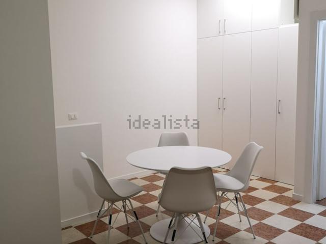 Appartamento in vendita di 70 m² in Strada Terraglio