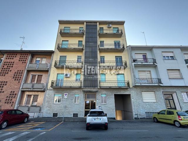 Appartamento in vendita di 70 m² in Strada Vecchia Vercelli