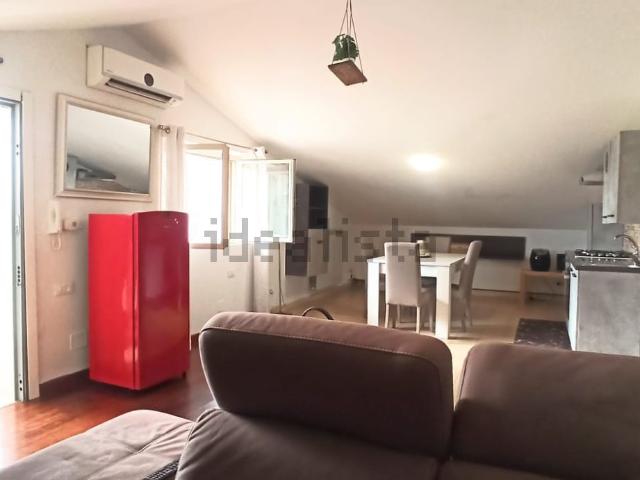 Appartamento in vendita di 70 m² in Strada Vicinale Valle della Chiesa