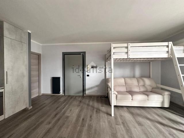 Appartamento in vendita di 70 m² in Strada Vicinale Villoria