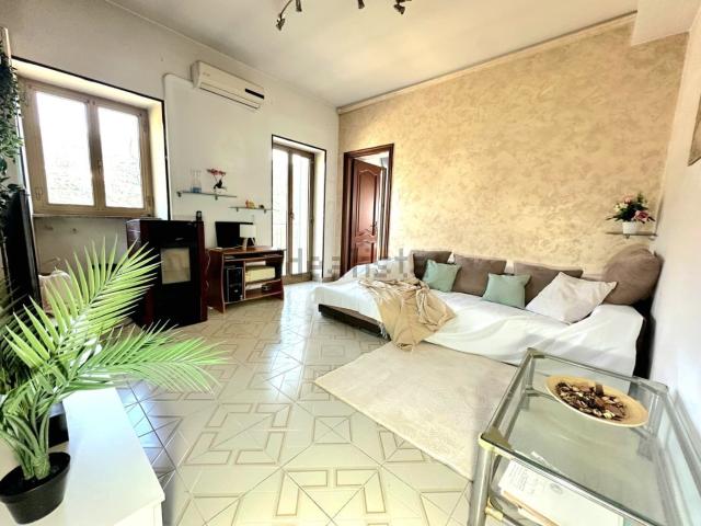 Appartamento in vendita di 70 m² in Strada Villetta Tuvi