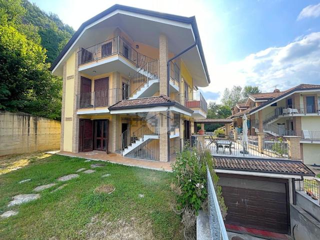 Appartamento in vendita di 70 m² in Strada Avigliana, 16