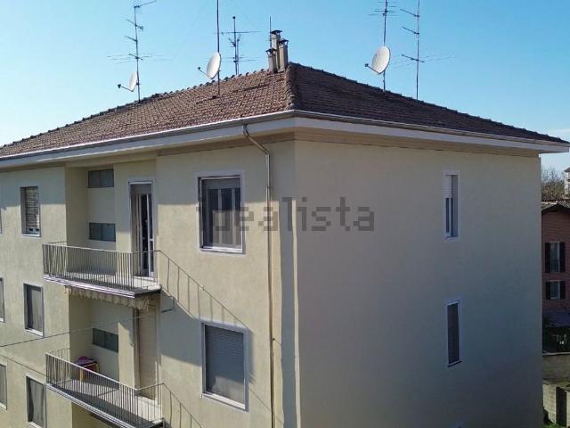 Appartamento in vendita di 70 m² in Strada Biglionino, 3