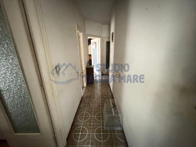 Appartamento in vendita di 70 m² in Strada Borgo, 50