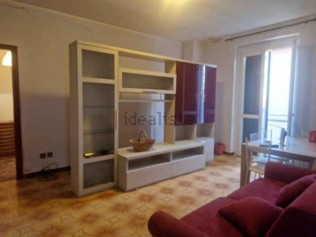 Appartamento in vendita di 70 m² in Strada Cà Bianca