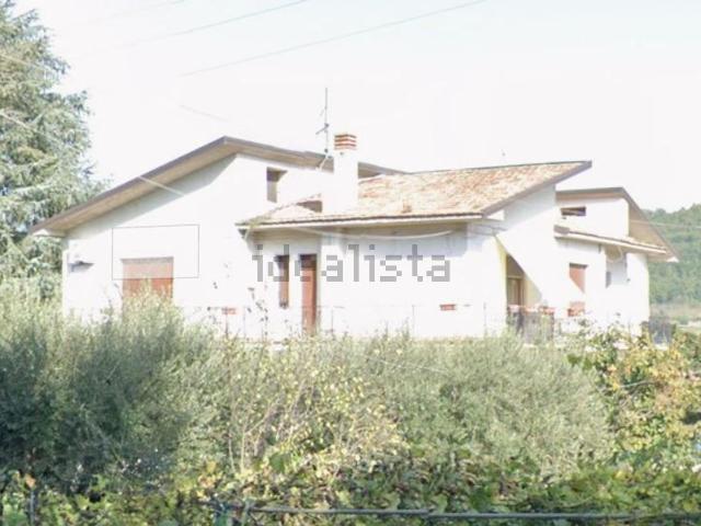 Appartamento in vendita di 80 m² in Strada Casale Maccabei