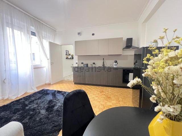 Appartamento in vendita di 70 m² in Strada Cavour