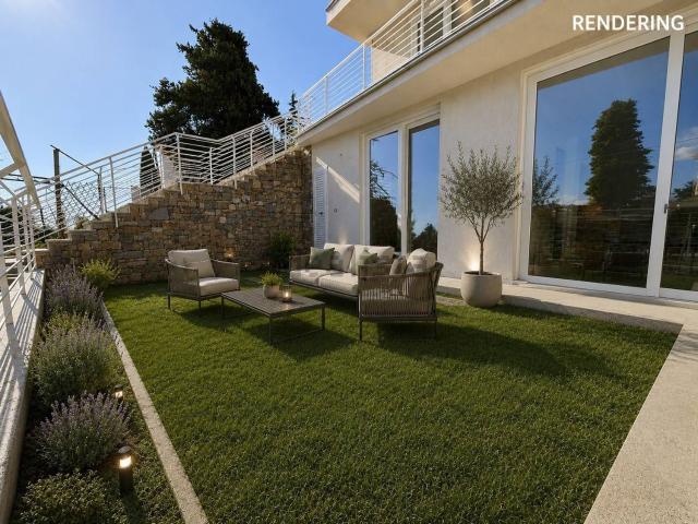 Appartamento in vendita di 70 m² in Strada Comunale Poggi, 69