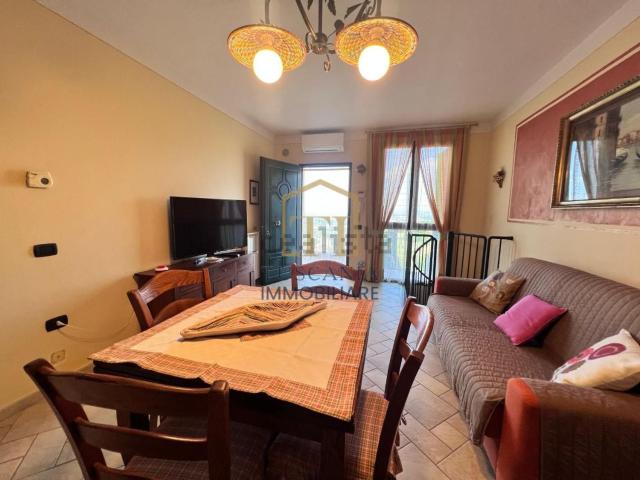 Appartamento in vendita di 70 m² in Strada del Poggio