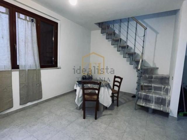 Appartamento in vendita di 70 m² in Strada del Poggio