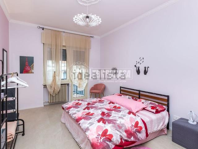 Appartamento in vendita di 70 m² in Strada del Pascolo
