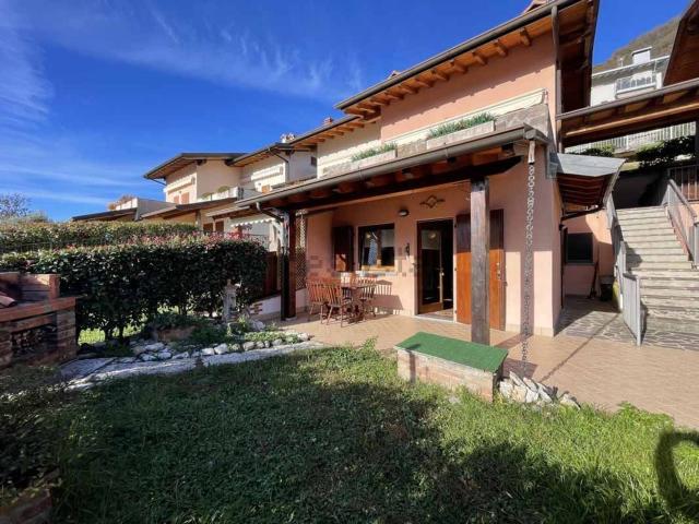 Appartamento in vendita di 70 m² in Strada del Vento, 22