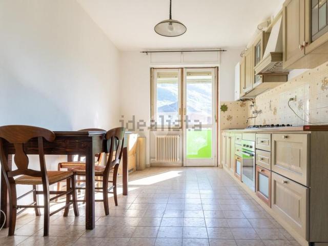 Appartamento in vendita di 70 m² in Strada della Murisa