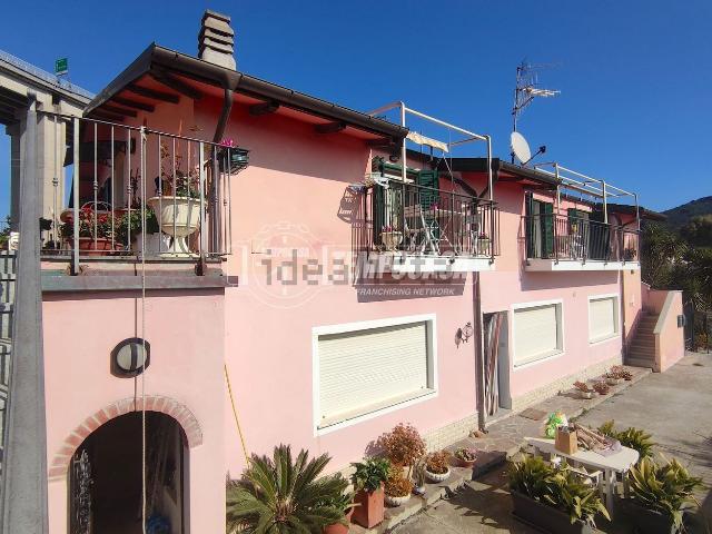 Appartamento in vendita di 70 m² in Strada delle Colonne
