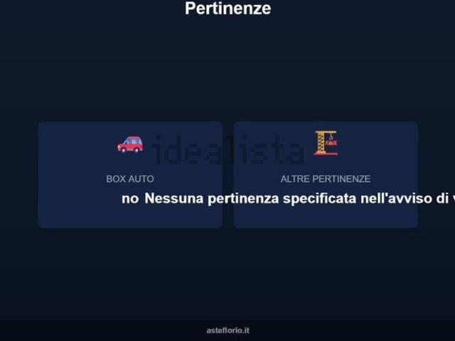 Appartamento in vendita di 70 m² in Strada di Cardeto, 57