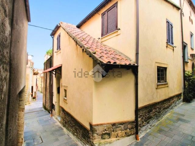 Appartamento in vendita di 70 m² in Strada Gaetani, 7