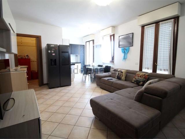 Appartamento in vendita di 70 m² in Strada Giovanni Maria Lancisi