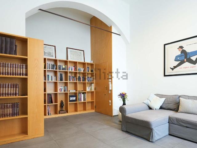 Appartamento in vendita di 70 m² in Strada Maggiore