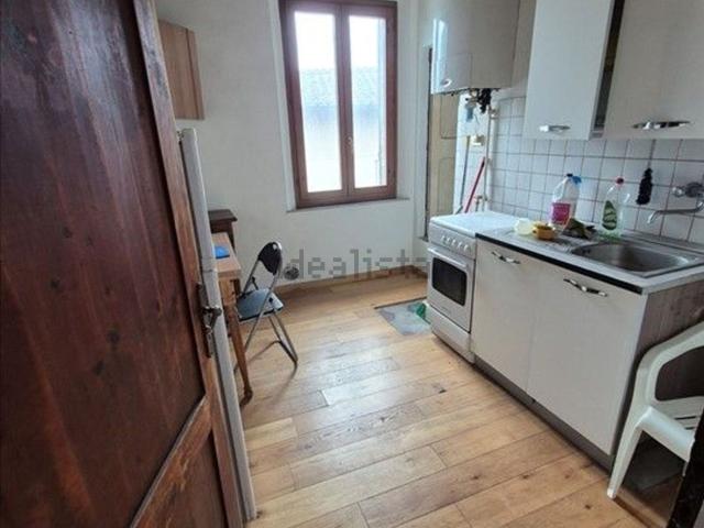 Appartamento in vendita di 70 m² in Strada Massetana