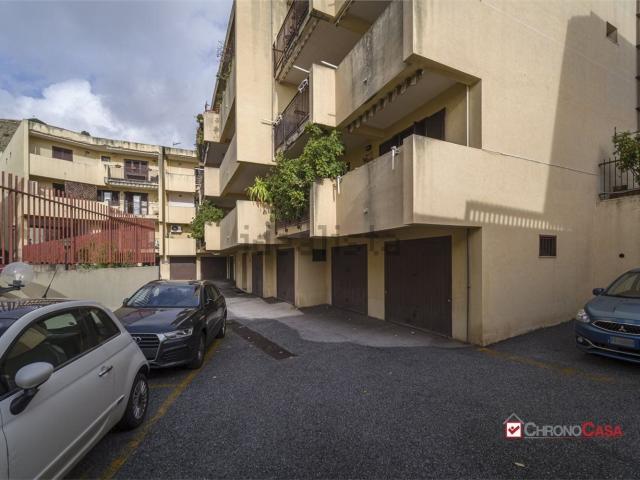 Appartamento in vendita di 70 m² in Strada Panoramica dello Stretto, 580