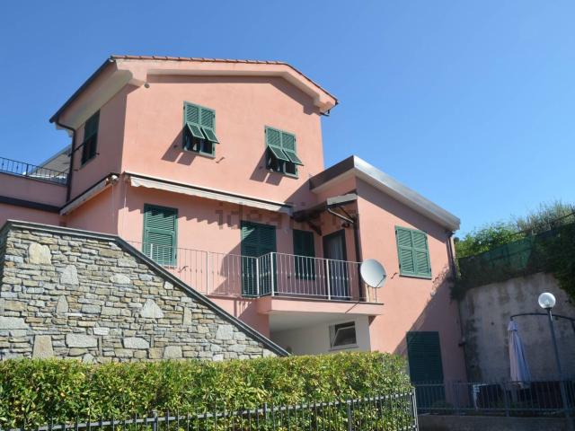 Appartamento in vendita di 70 m² in Strada Piangrande