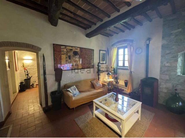 Appartamento in vendita di 70 m² in Strada Pietracupa, 18