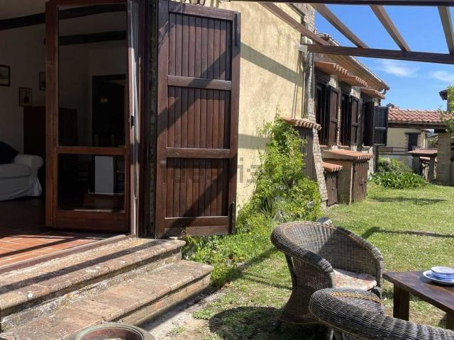 Appartamento in vendita di 70 m² in Strada Poggi