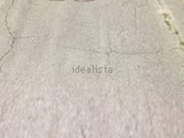 Appartamento in vendita di 70 m² in Strada Pozzo Vecchio
