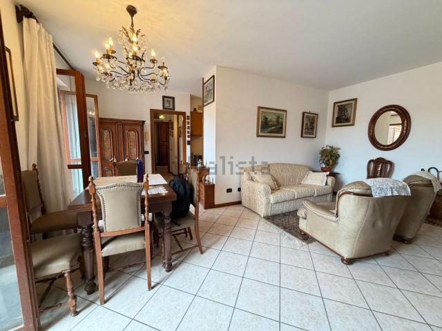 Appartamento in vendita di 70 m² in Strada Provinciale 48