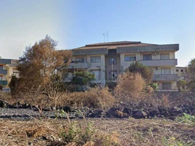 Appartamento in vendita di 70 m² in Strada Provinciale 13, 44