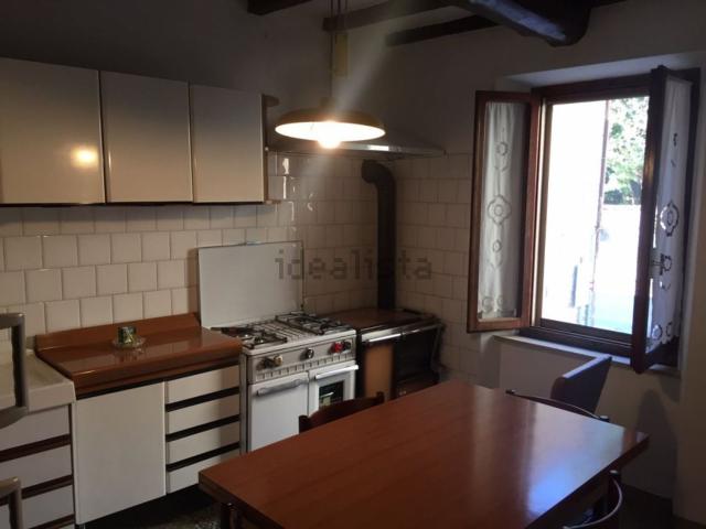 Appartamento in vendita di 70 m² in Strada Provinciale 157