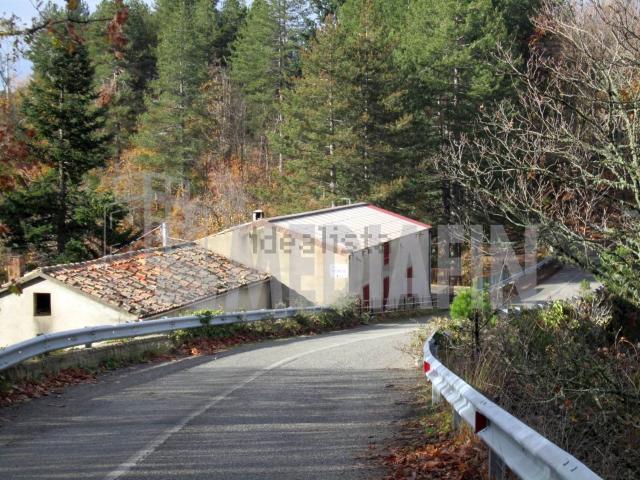 Appartamento in vendita di 70 m² in Strada Provinciale 187
