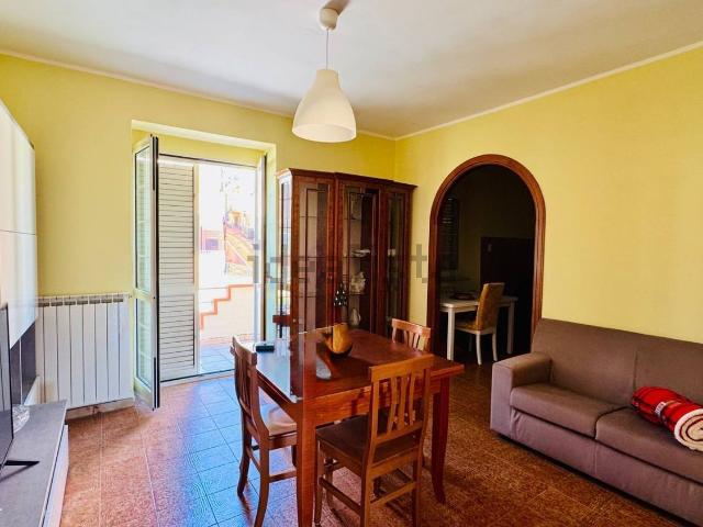 Appartamento in vendita di 70 m² in Strada Provinciale