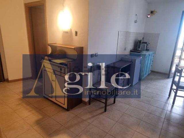 Appartamento in vendita di 70 m² in Strada Provinciale 238
