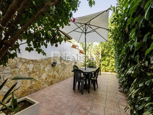 Appartamento in vendita di 70 m² in Strada Provinciale 286