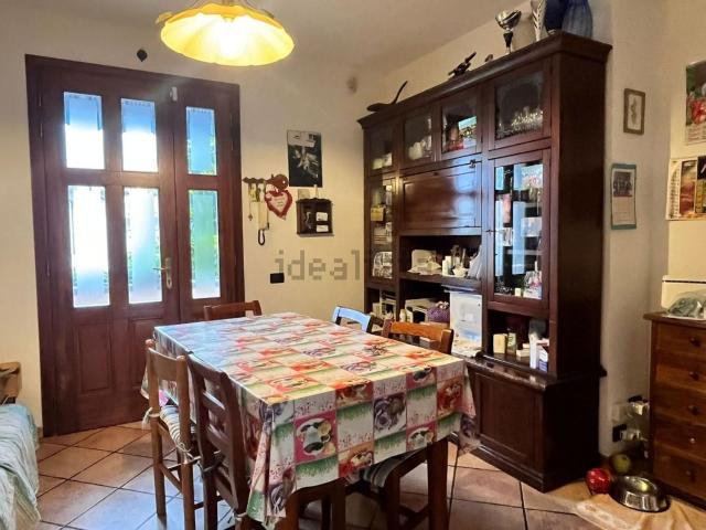 Appartamento in vendita di 70 m² in Strada Provinciale della Camminata