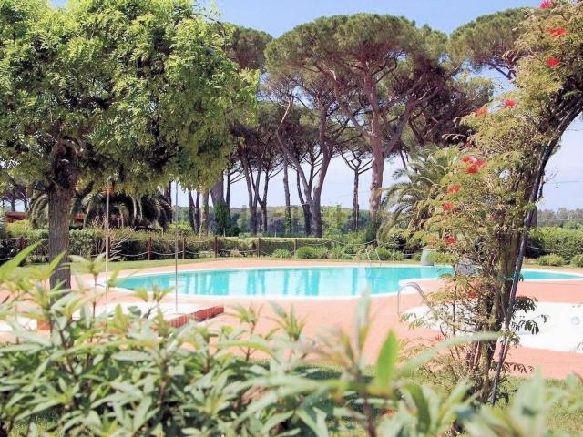 Appartamento in vendita di 70 m² in Strada Provinciale della Principessa