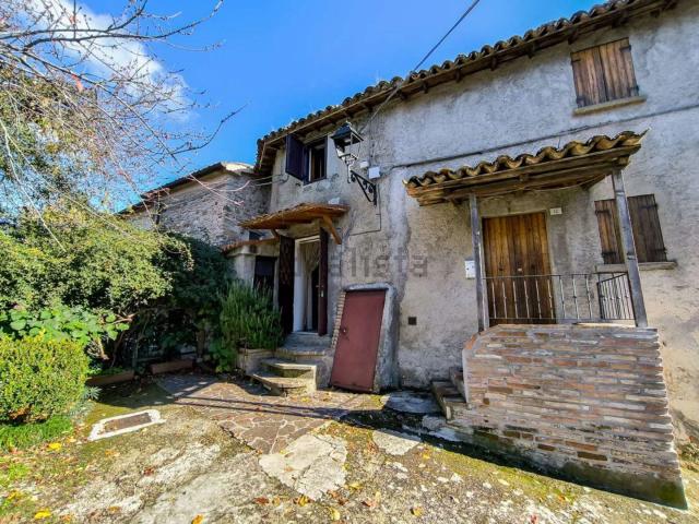 Appartamento in vendita di 70 m² in Strada Provinciale Mutino