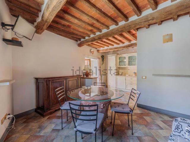 Appartamento in vendita di 70 m² in Strada Provinciale Pavone