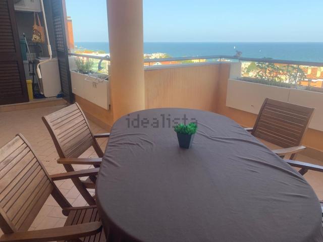 Appartamento in vendita di 70 m² in Strada Privata