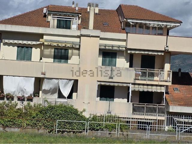 Appartamento in vendita di 70 m² in Strada Rusineo