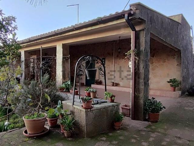 Appartamento in vendita di 70 m² in Strada San Cosimo
