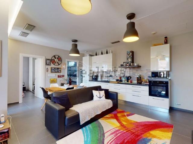 Appartamento in vendita di 70 m² in Strada San Matteo
