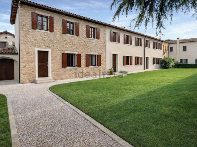 Appartamento in vendita di 70 m² in Strada Senza Nome, 130